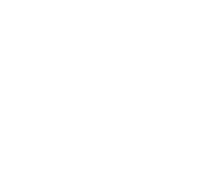 Addiction icon