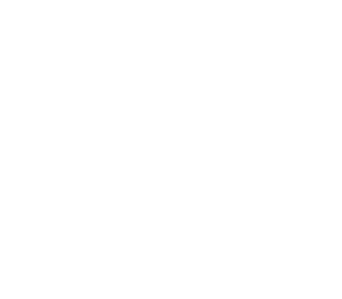 Crisis icon