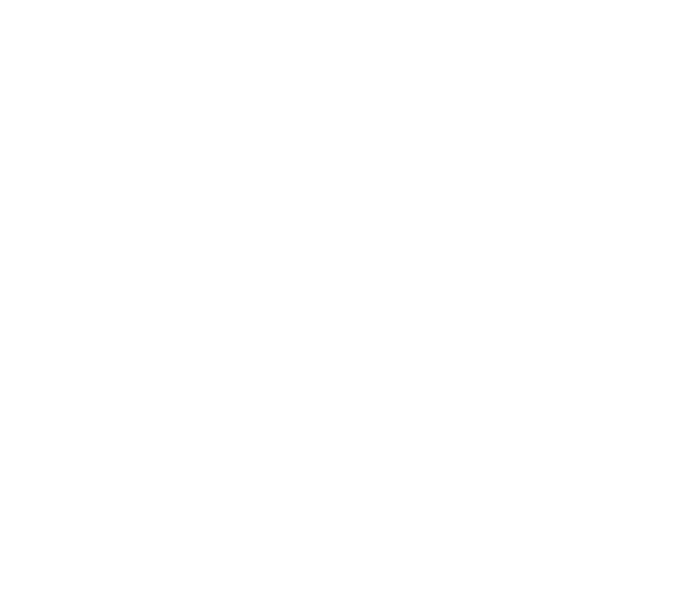 Grief icon