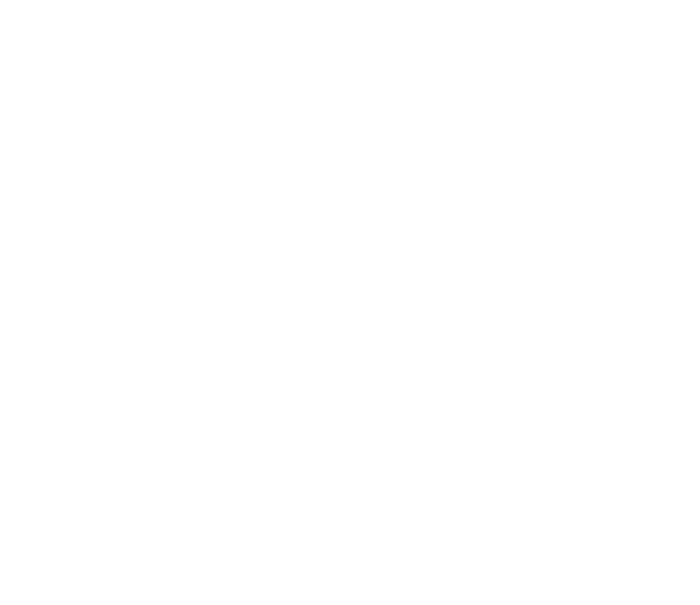 Mindfulness icon